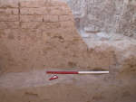 L_V16d0153 J1v37c N821 jjj x f106.jpg L_V16d0153 J1v37c N821 jjj x f106